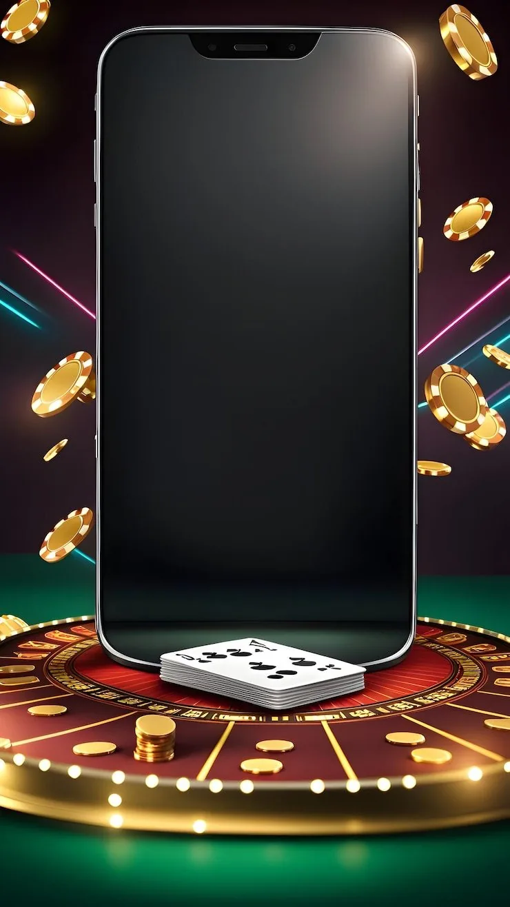 8899u Sign Into Your 8899u Account