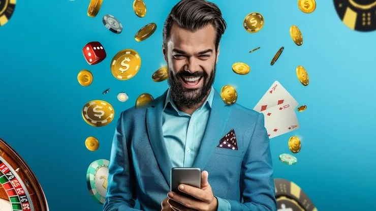 8899u What the 8899u App Puts in Your Hands