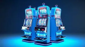 8899u Pakistan Casino lobby