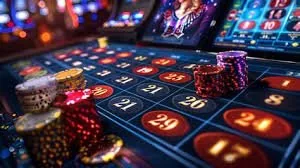 8899u Slots Feature Spins Offer