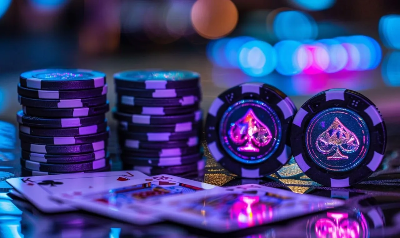 8899u Welcome Bonus on First Deposit